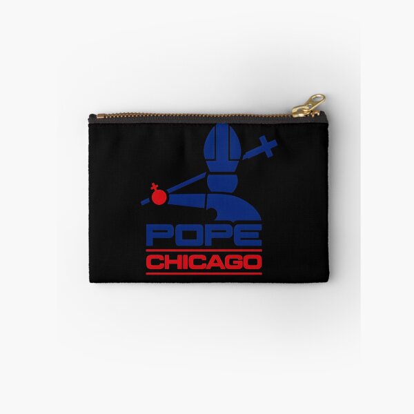 Item preview, Pope Chicago White Sox Pope Leo Xiv Active designed and sold by Reswopkiser.
