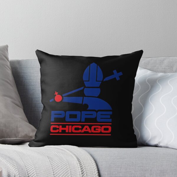 Item preview, Pope Chicago White Sox Pope Leo Xiv Active designed and sold by Reswopkiser.