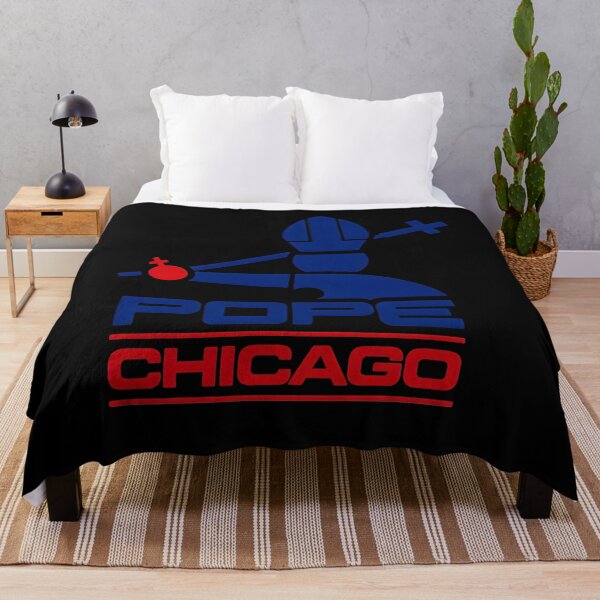 Item preview, Pope Chicago White Sox Pope Leo Xiv Active designed and sold by Reswopkiser.