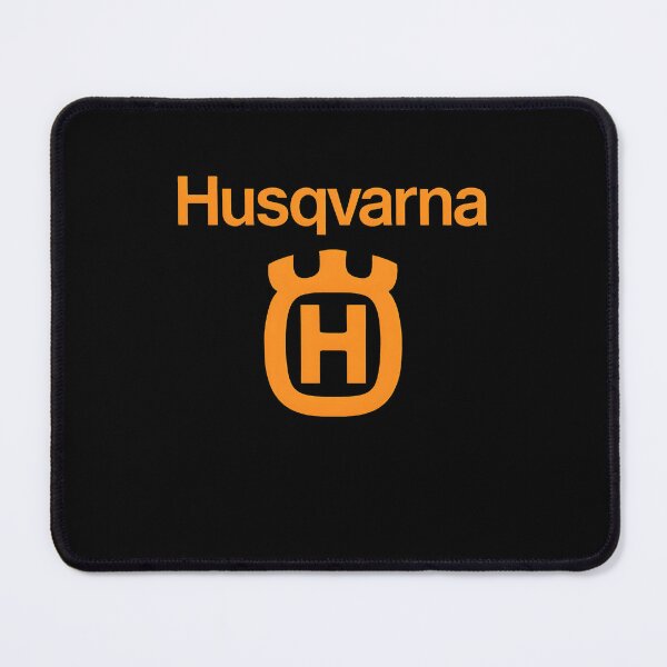 Item preview, Husqvarna designed and sold by Resdoploder.