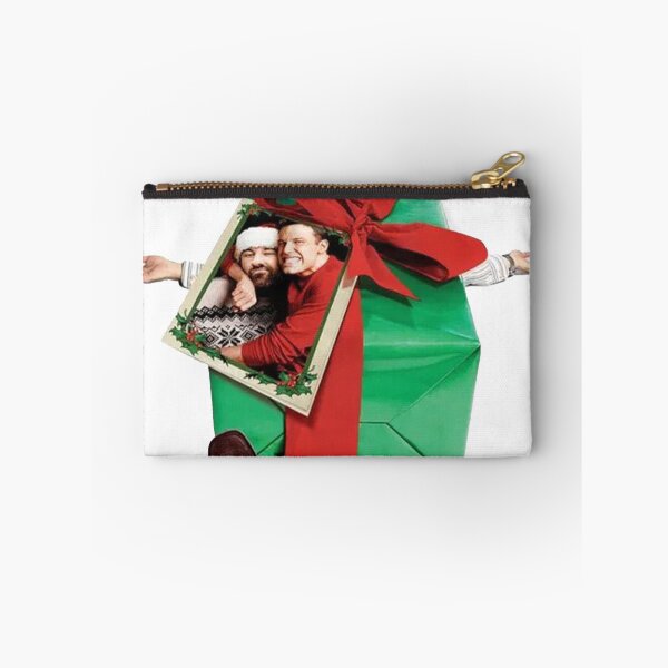 Item preview, Surviving Christmas 2 designed and sold by Kabege-Arts.