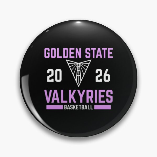 Aperçu de l'œuvre Valkyries de l'État doré créée et vendue par ehornrudht.