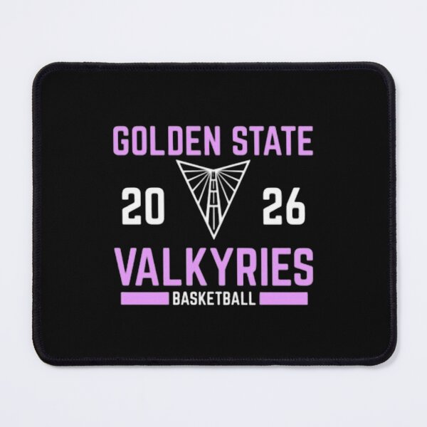 Item preview, Golden state valkyries designed and sold by ehornrudht.