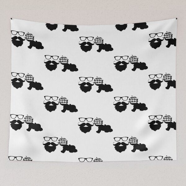 Item preview, Sweet Baby Gang Classic  designed and sold by mali-kaurias.