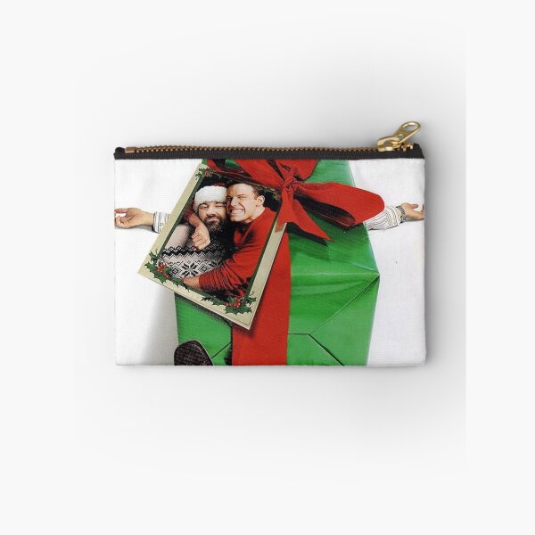 Item preview, Surviving Christmas designed and sold by Kabege-Arts.