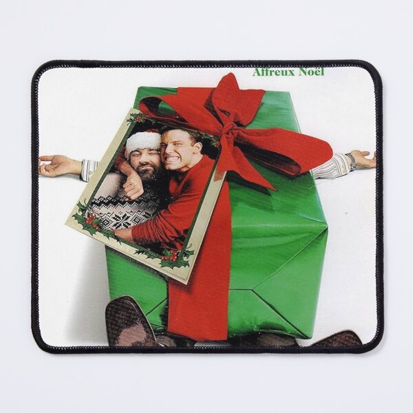 Item preview, Surviving Christmas designed and sold by Kabege-Arts.