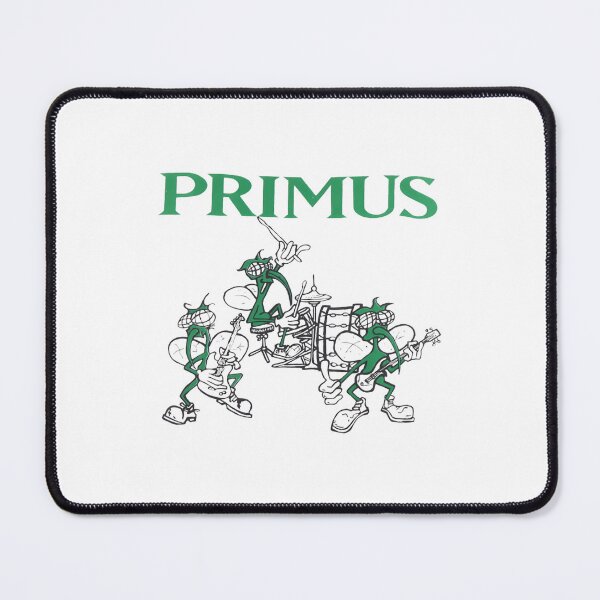 Item preview, Primus designed and sold by ehornrudht.