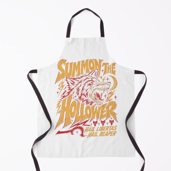 Item preview, Summon The Howlers designed and sold by AlexandraAz.