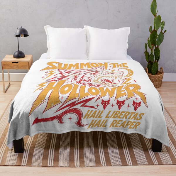 Item preview, Summon The Howlers designed and sold by AlexandraAz.