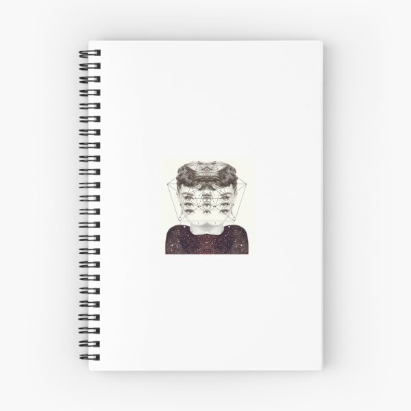 Item preview, Golden Ratios designed and sold by maggiecuda.