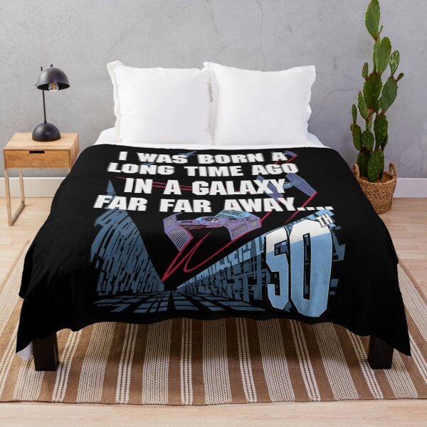 Item preview, 50th Birthday Galaxy Tie Fighter designed and sold by OMEGGA-ART.