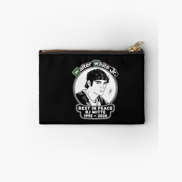 Item preview, Rj Mitte designed and sold by ehornrudht.