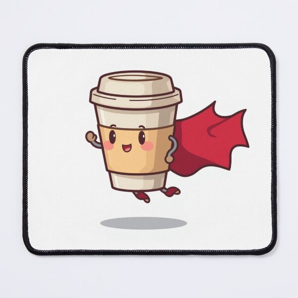 Item preview, Dear Coffee Thank You For Carrying Me Funny Office Quote designed and sold by Lazarescu.
