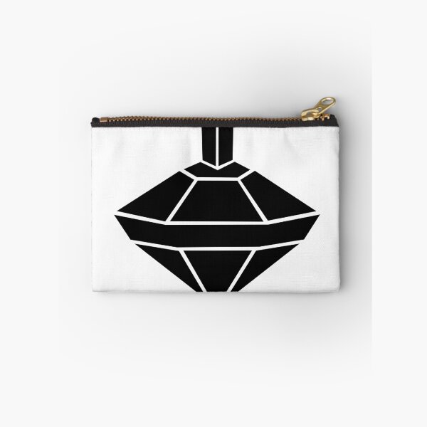 Item preview, Keep Spinning – Geometric Spinning Top designed and sold by matybrak.