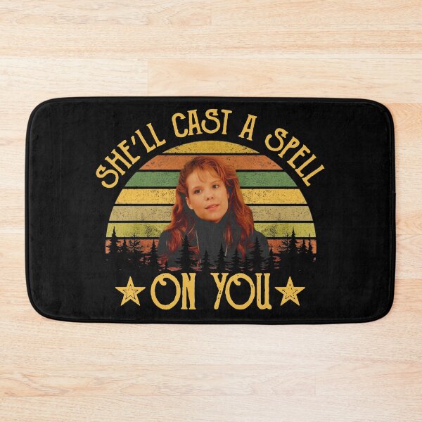 Item preview, Película antigua de Teen Witch Mira lo divertido que es 3 designed and sold by Kabege-Arts.