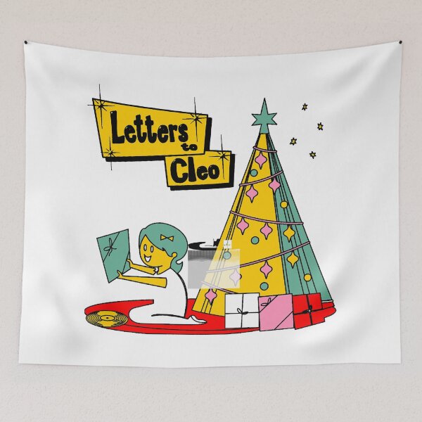 Item preview, Pop Art Funny Style Here Now designed and sold by ShimyArtwork.