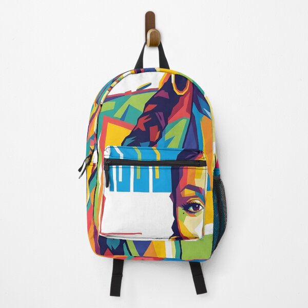Item preview, Janet jackson pop art designed and sold by Zamziri.