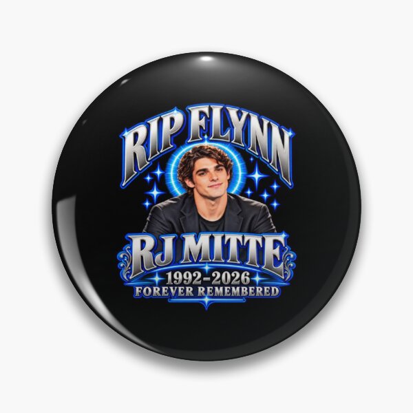 Artikelvorschau, Rj Mitte entworfen und verkauft von ehornrudht.