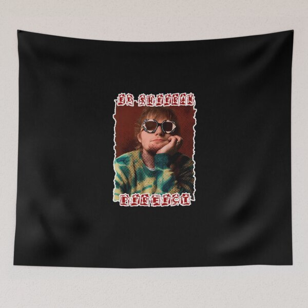Item preview, Pop Singer Frame designed and sold by SMOOTHMARKET.
