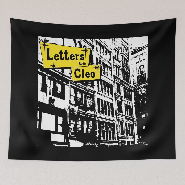 Item preview, White Silhouette 1994 Band Music  designed and sold by ShimyArtwork.