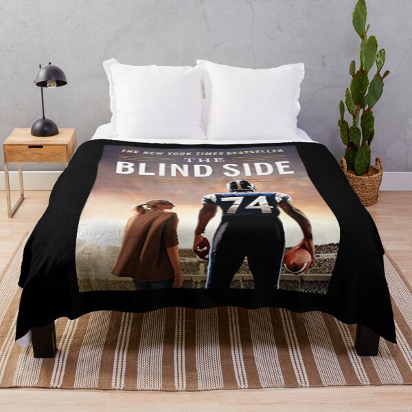 Item preview, The Blind Side 2 designed and sold by Kabege-Arts.