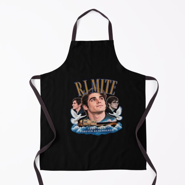 Item preview, Rj Mitte designed and sold by ehornrudht.