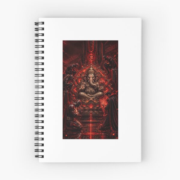 Item preview, MARVEL RED WORRIERS MOBILE COVER designed and sold by CLUMSY1234.