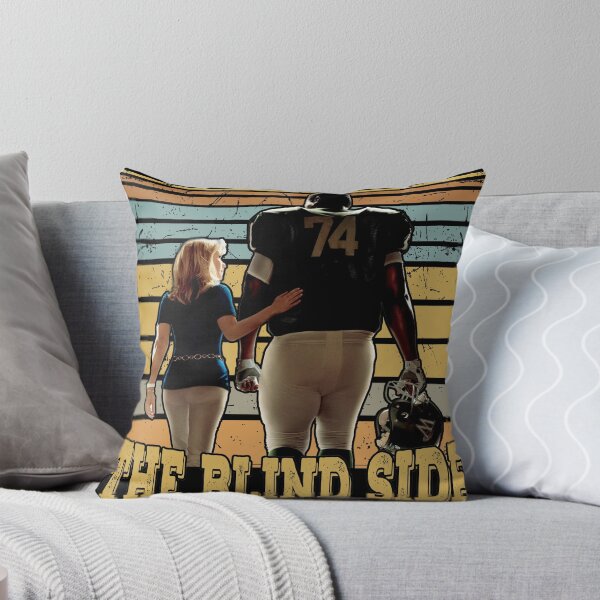 Item preview, The Blind Side designed and sold by Kabege-Arts.