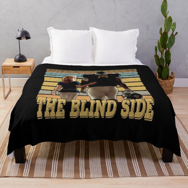 Item preview, The Blind Side designed and sold by Kabege-Arts.