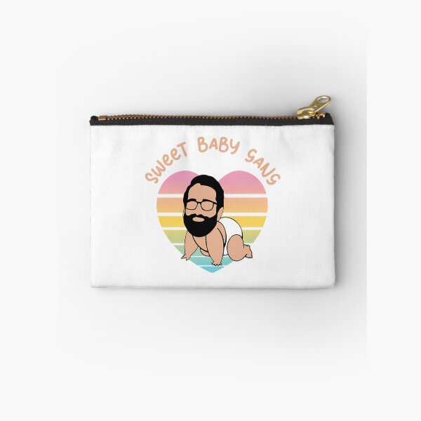 Item preview, Sweet Baby Gang T-Shirtmatt Walsh Sweet Baby Gang designed and sold by malik-aurias.
