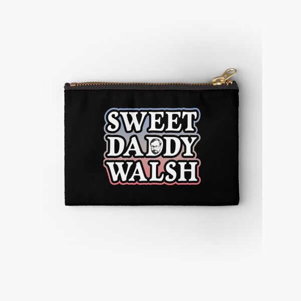 Item preview, Sweet Daddy Walsh - Matt Walsh designed and sold by malik-aurias.