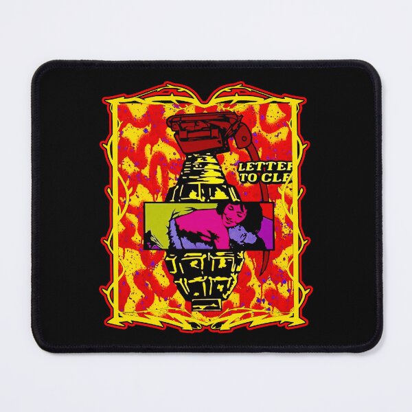 Item preview, Granade Power Pop Music designed and sold by ShimyArtwork.
