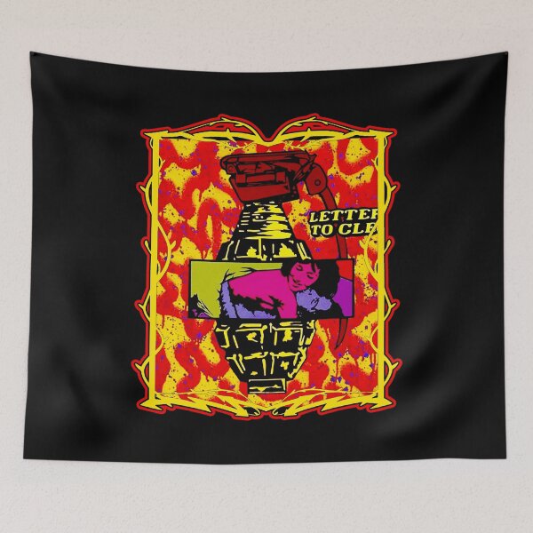 Item preview, Granade Power Pop Music  designed and sold by ShimyArtwork.