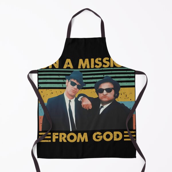 Item preview, The Blues Brothers Vintage 1 designed and sold by Kabege-Arts.