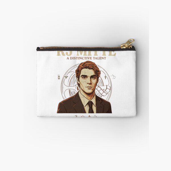Item preview, RJ Mitte designed and sold by ehornrudht.