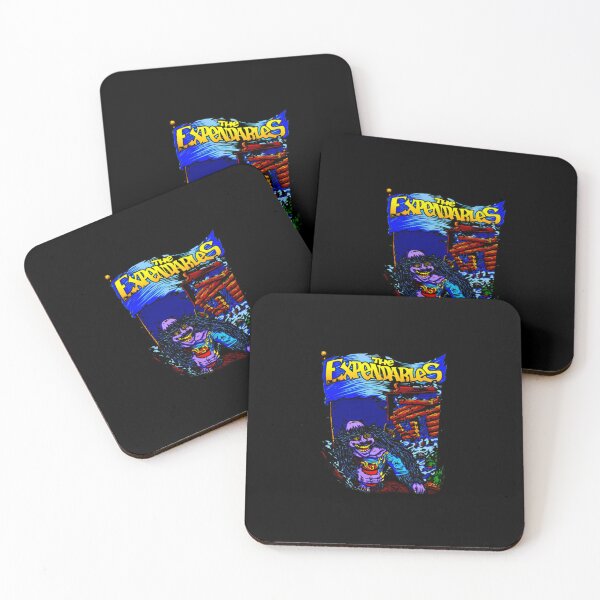 Item preview, Reggae Rock Band designed and sold by SMOOTHMARKET.