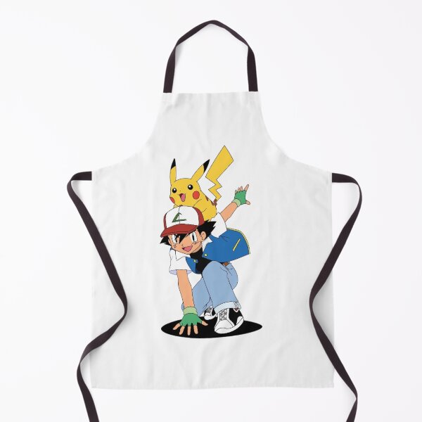 Item preview, Cartoon character designed and sold by Dilshan Chathuranga.