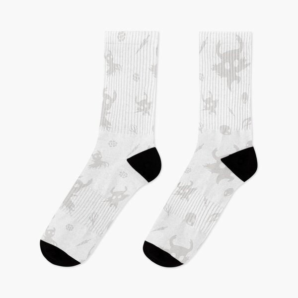 Item preview, Hollow Knight Pattern [PURE] designed and sold by illcobalt.