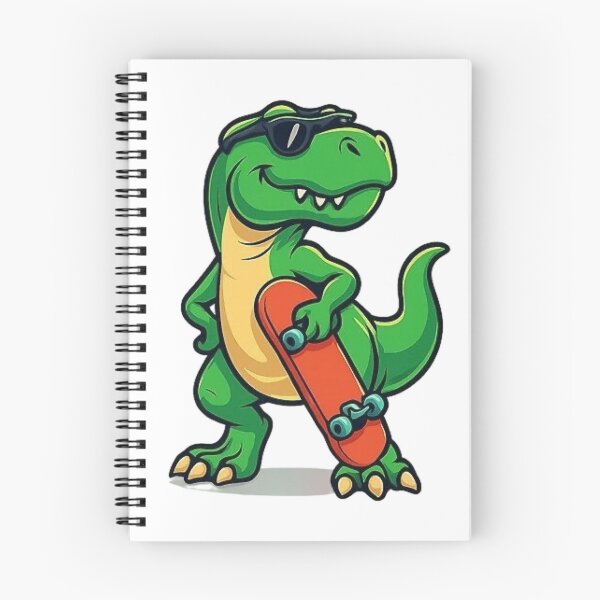 Item preview, Skate dragon  designed and sold by Dilshan Chathuranga.