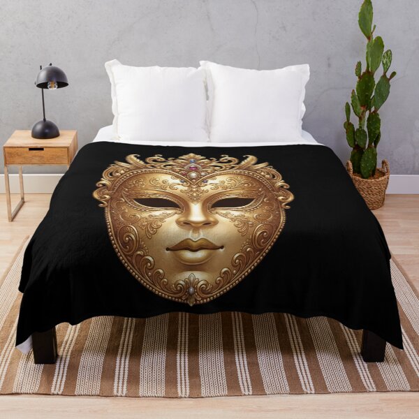 Item preview, Eyes Wide Shut designed and sold by ewellwarntzw.