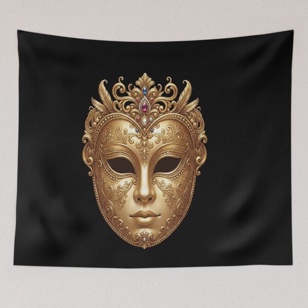 Item preview, Eyes Wide Shut designed and sold by ewellwarntzw.
