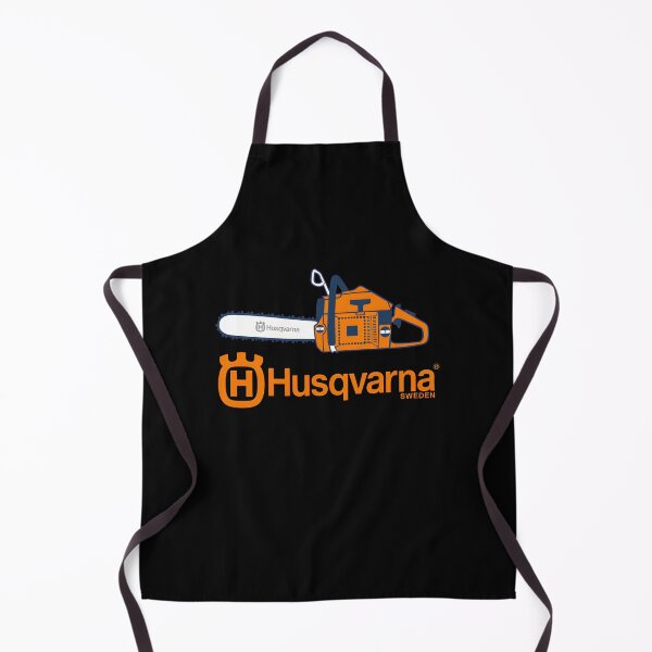 Item preview, Husqvarna designed and sold by Resdoploder.