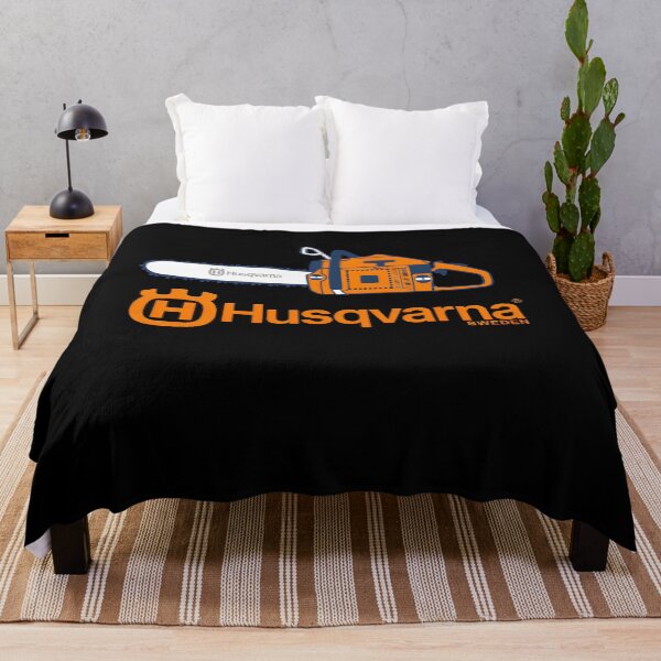 Item preview, Husqvarna designed and sold by Resdoploder.