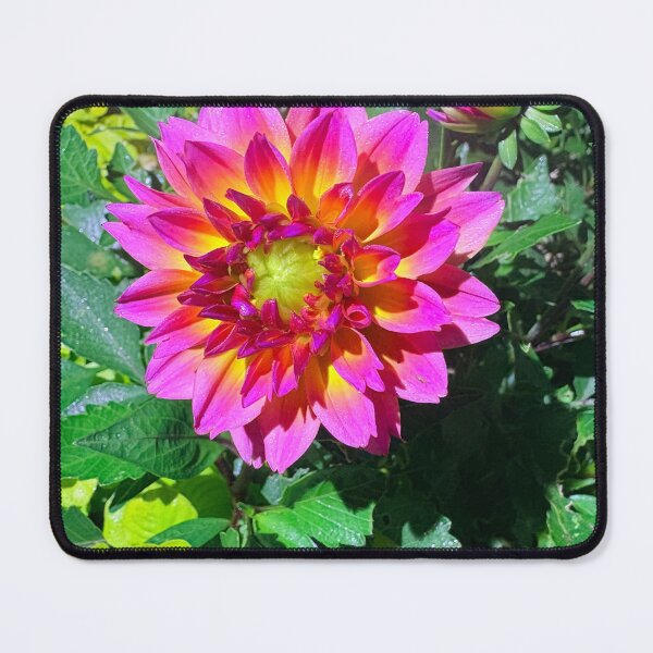 Item preview, Bright spot in the darkness  designed and sold by tangap.