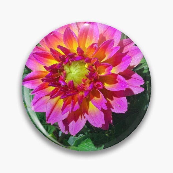 Item preview, Bright spot in the darkness  designed and sold by tangap.