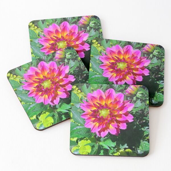 Item preview, Bright spot in the darkness  designed and sold by tangap.