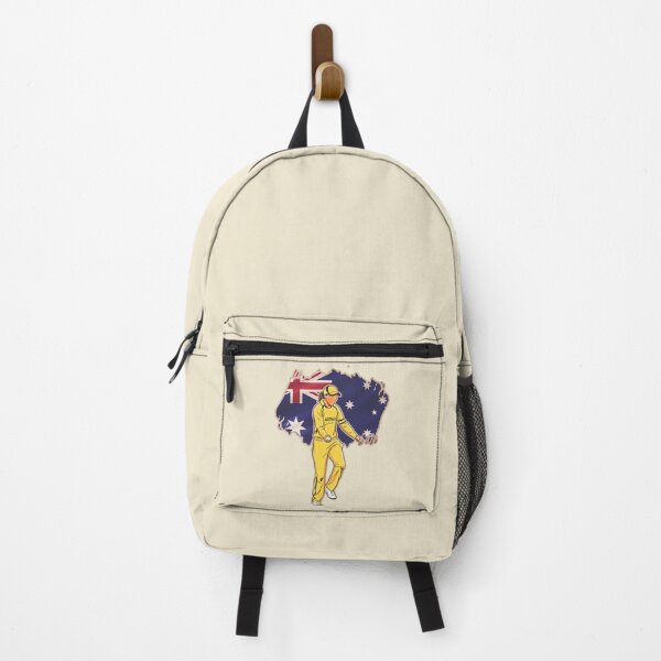 Item preview, Meg Lanning - Batsman - T20 - Cricket Player designed and sold by GlimTig.