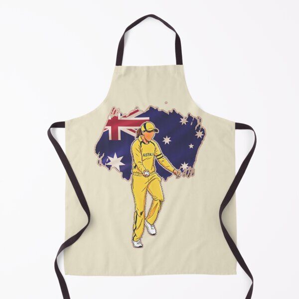 Item preview, Meg Lanning - Batsman - T20 - Cricket Player designed and sold by GlimTig.