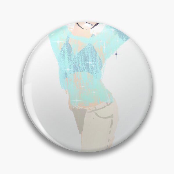 Item preview, Dancing Octoling designed and sold by Dramatingin.