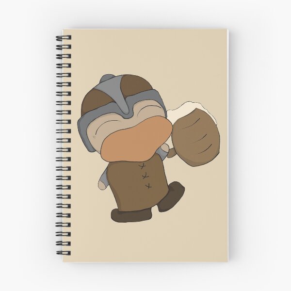 Item preview, Happy Dwarf with Mug designed and sold by AZNerdling.